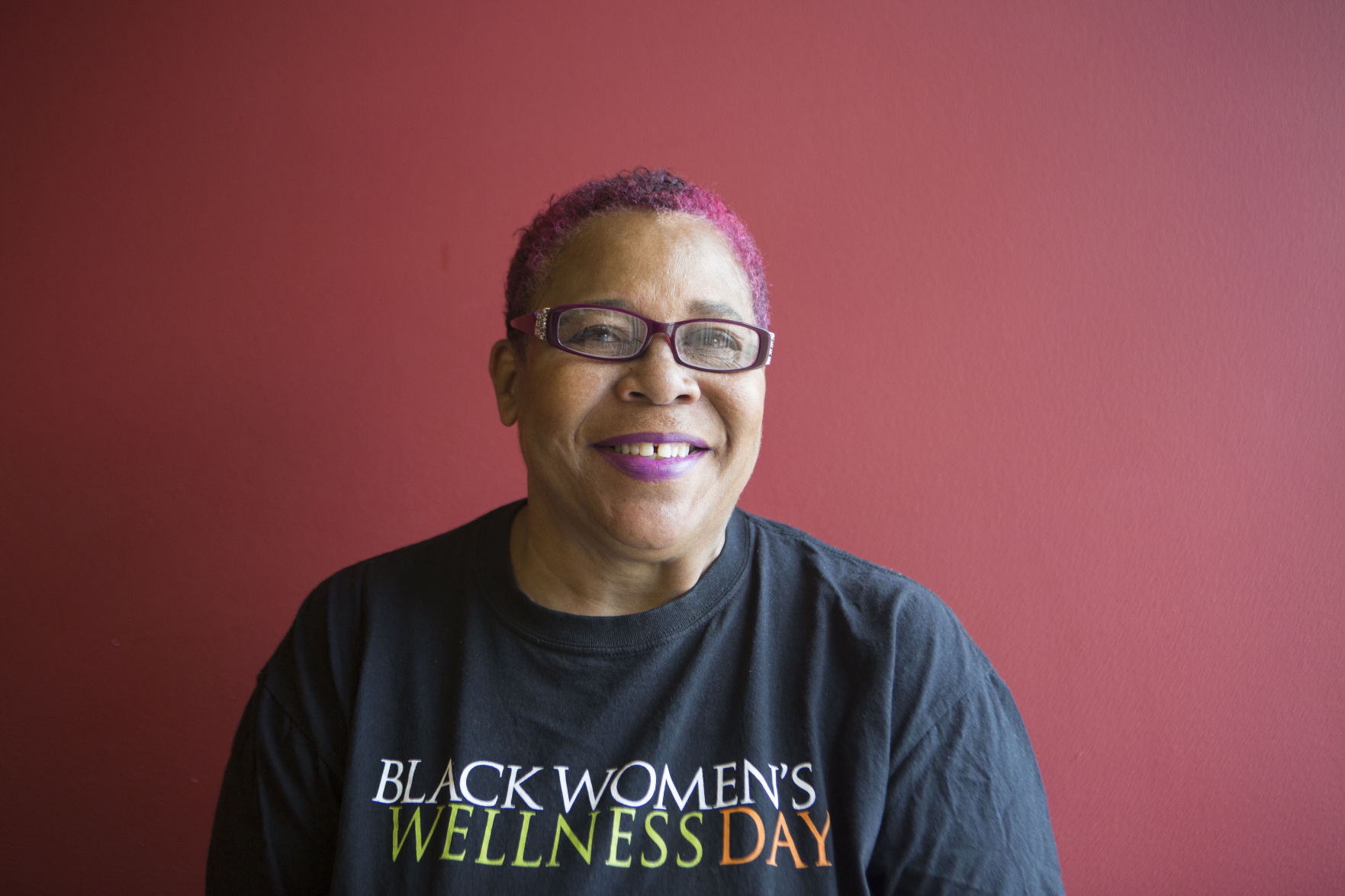 BLACK WOMENS WELLNESS-08-07152017143814